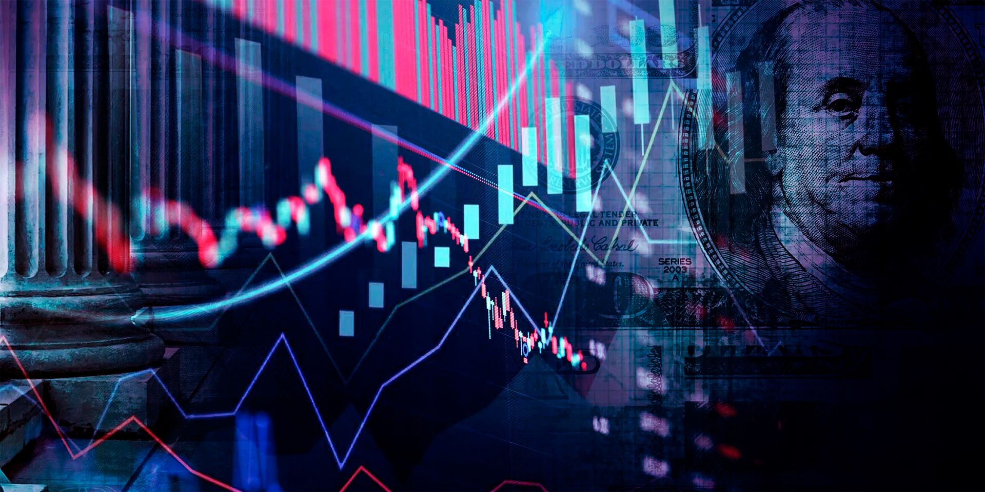 Risk Management Through Futures and Credit Integration